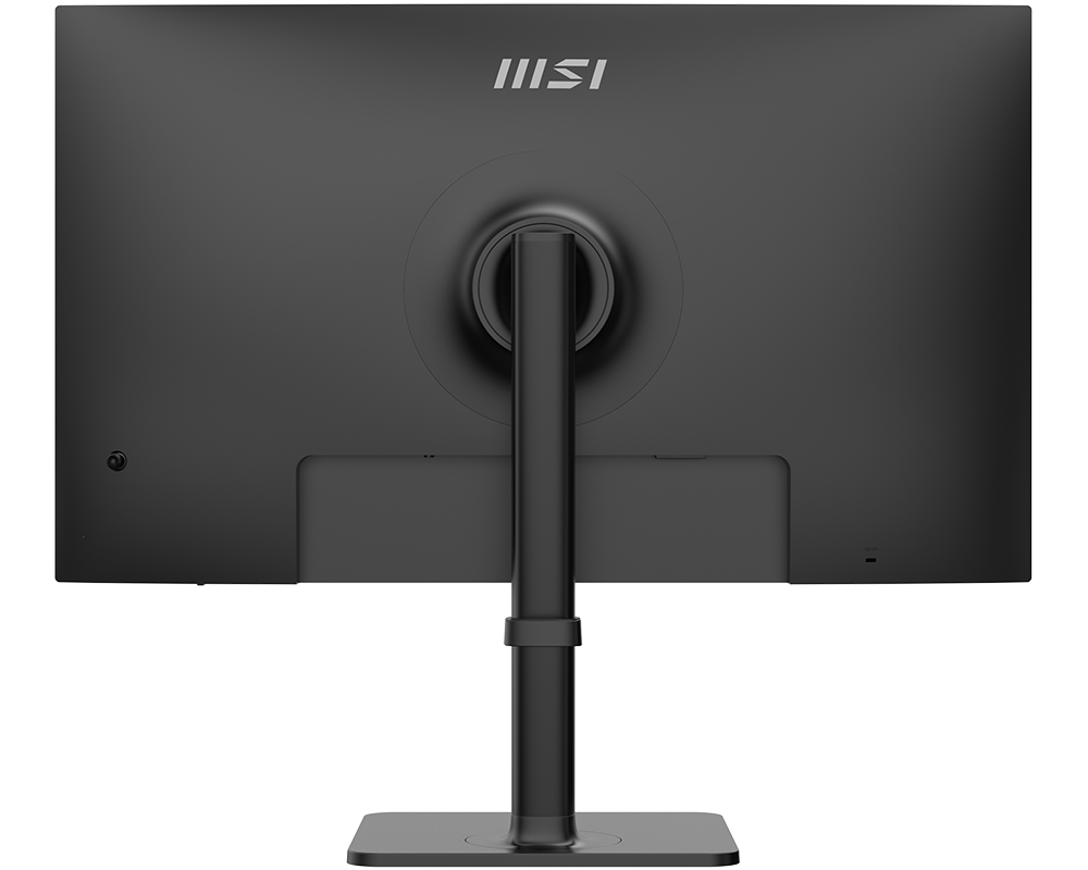 MSI Modern MD272UPHG 27 MSI Modern MD272UPHG 27